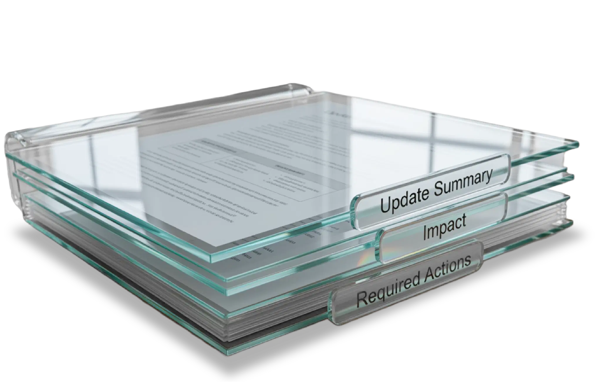 SmartChain Release Notes