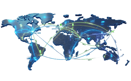 RVA Global Trading Tournament