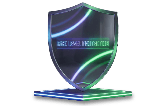 Security Architecture