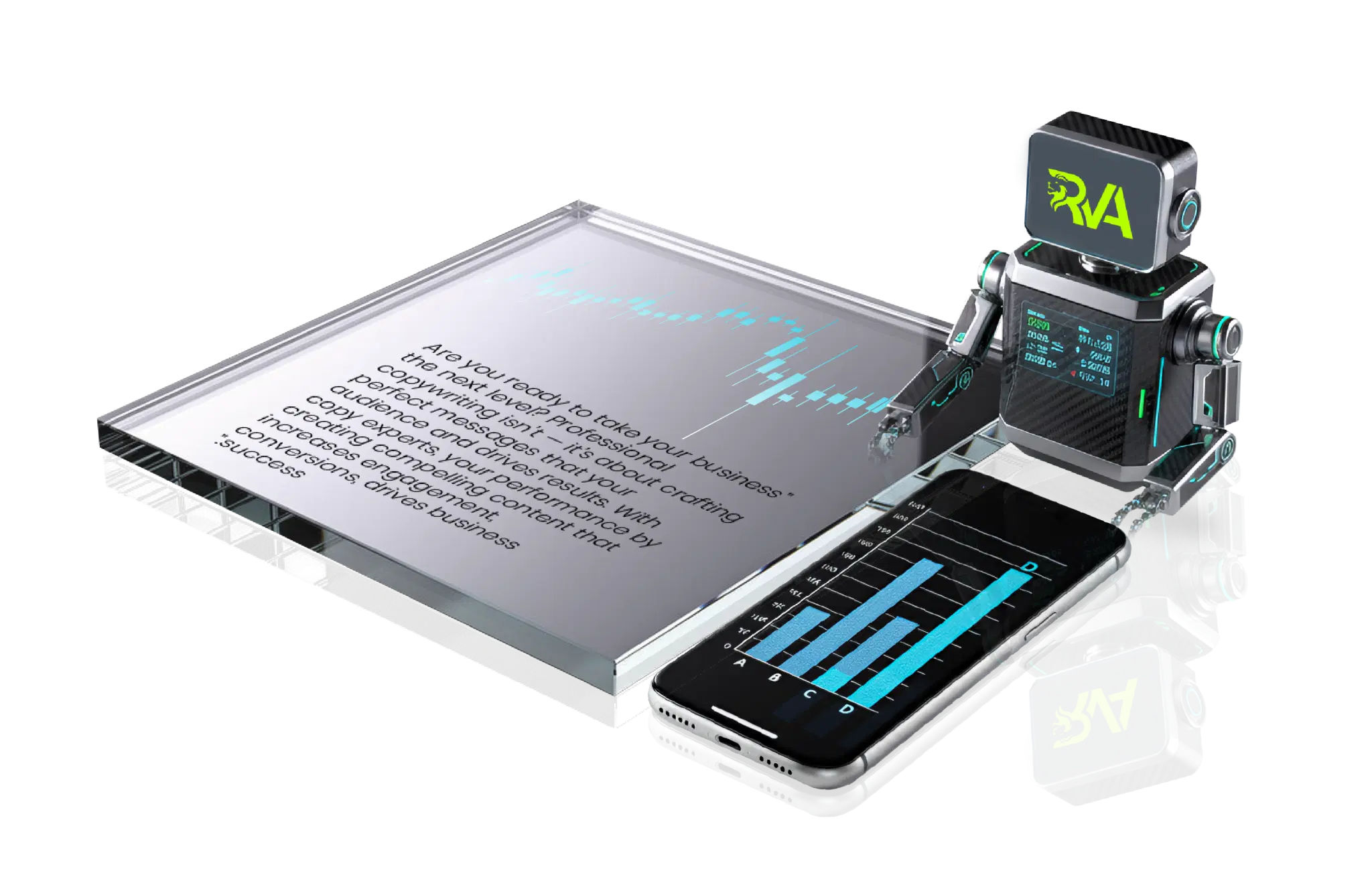 Automate Your Trading Strategy