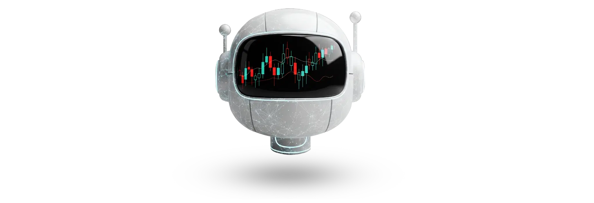 Trading Bot Simulator