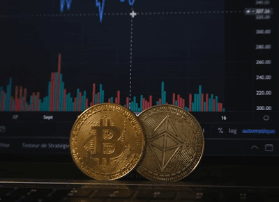 5 Tips to Secure Your Crypto Wallet