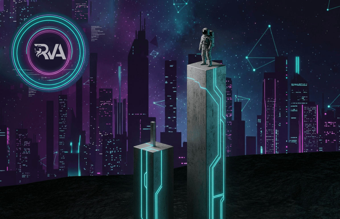 Network Infrastructure