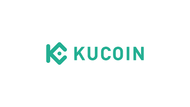KuCoin