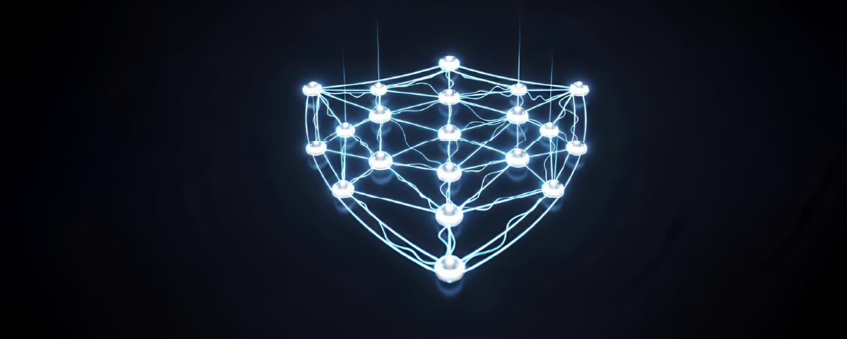 Advanced DCA Strategies