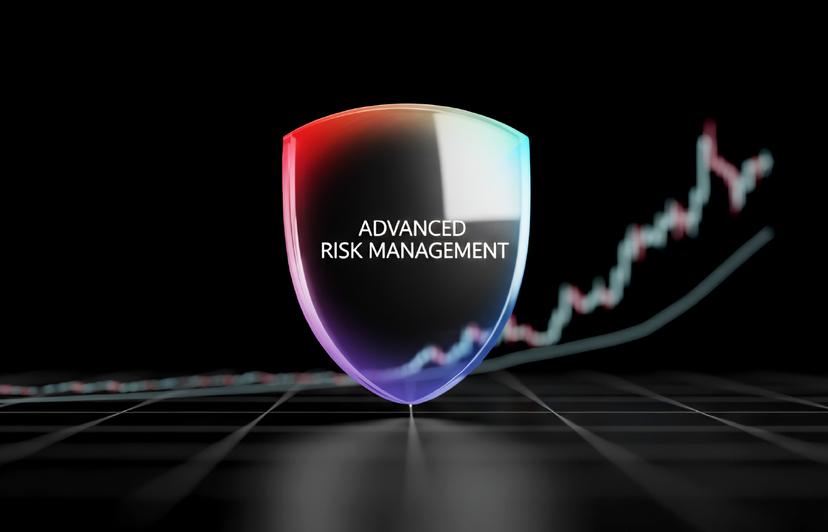 Security Architecture